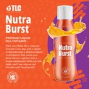 nutraburst---liquid-multivitamin-daily-n-2.jpg