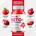 2-pack-keto-one-gummies-advanced-loss----3.jpg