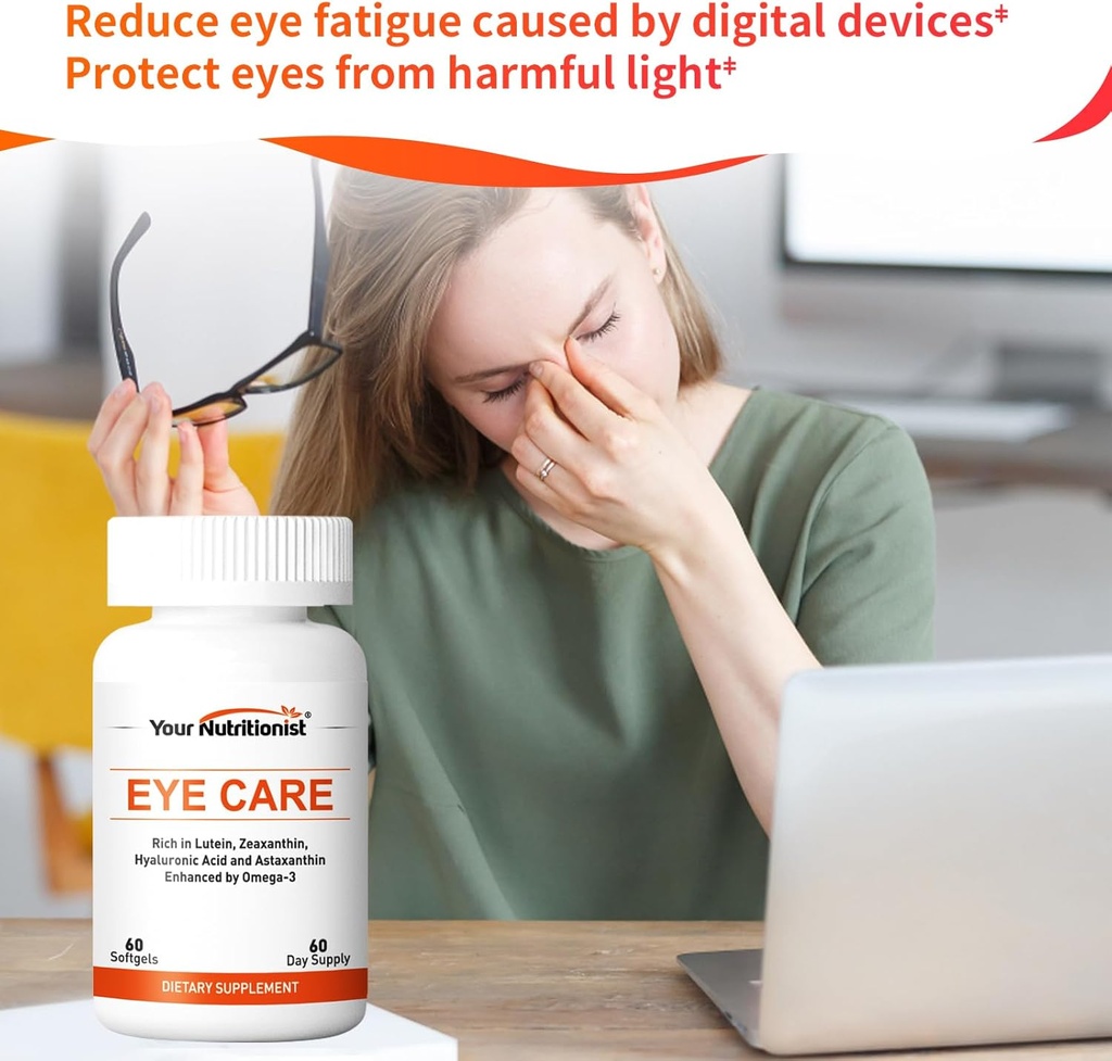 eye-care-softgels-lutein-zeaxanthin-asta-4.jpg