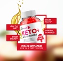 2-pack-keto-one-gummies-advanced-loss----5.jpg