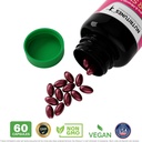 hair-skin-and-nail-vitaminsbiotin-collag-4.jpg