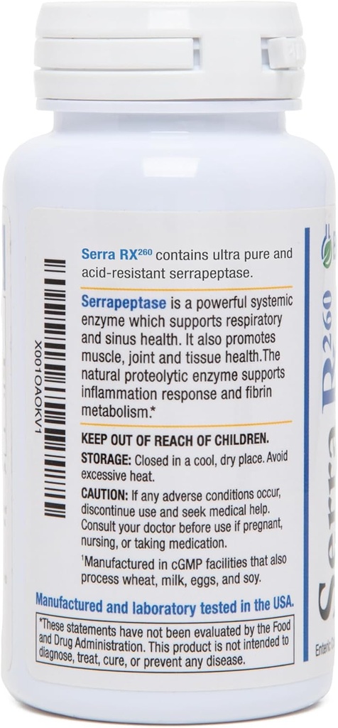 serra-rx-260000-su-serrapeptase--acid-re-3.jpg