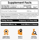 nootropics-depot-primavie-shilajit-capsu-2.jpg