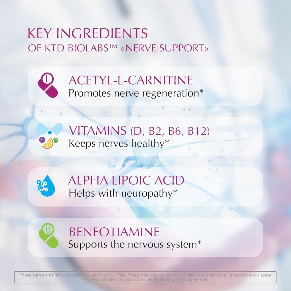 pack-of-2-nerve-savior-for-neuropathy-82-4.jpg
