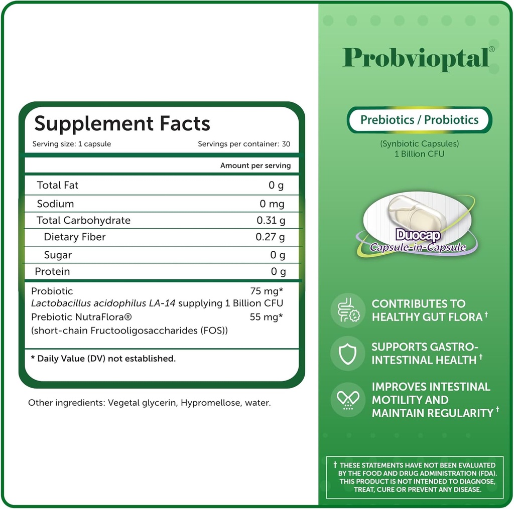 probvioptal-30-capsules-probiotics-prebi-6.jpg