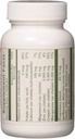 nutri-west---total-calcium---90-by-nutri-2.jpg