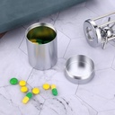 portable-metal-small-pill-case-round-alu-5.jpg