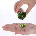 portable-metal-small-pill-case-round-alu-6.jpg