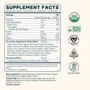 ora-organic-vegan-protein-powder-vanilla-3.jpg