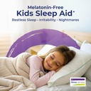 boiron-sleepcalm-kids-liquid-doses-sleep-5.jpg