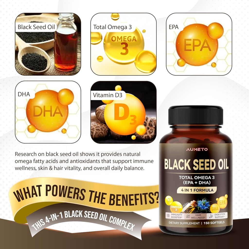 organic-black-seed-oil---150-softgel---1-4.jpg