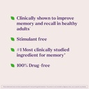 natrol-cognium-memory-brain-health-suppl-3.jpg