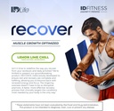 idlife-idfitness-recover---growth-and-to-3.jpg