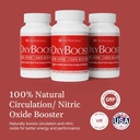 oxyboost-nitric-oxide-supplement-for-men-4.jpg