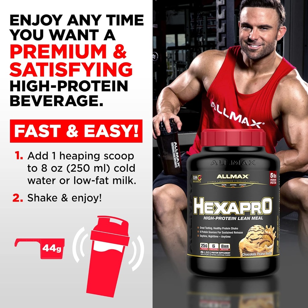 allmax-hexapro-french-vanilla---2-lb---2-5.jpg
