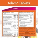 now-foods-adam-mens-multiple-vitamin-120-2.jpg