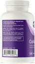 aor-collagen-lift-120-capsules-3.jpg