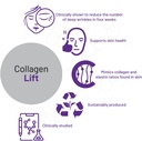 aor-collagen-lift-120-capsules-4.jpg