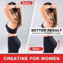creatine-for-men-women-creatine-monohydr-4.jpg