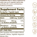 solgar-biotin-5000-mcg---supports-health-2.jpg