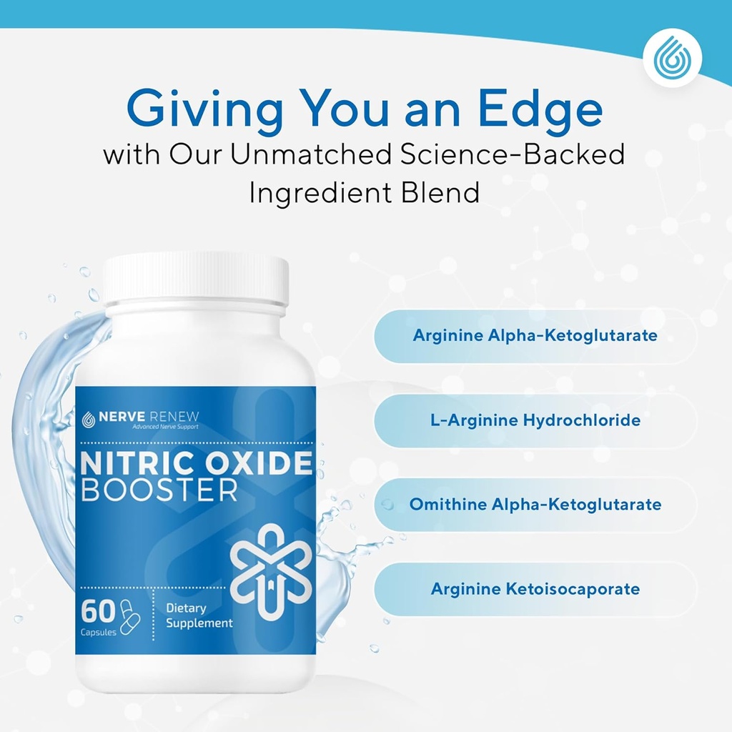 nerve-renew-nitric-oxide-booster---nitri-3.jpg
