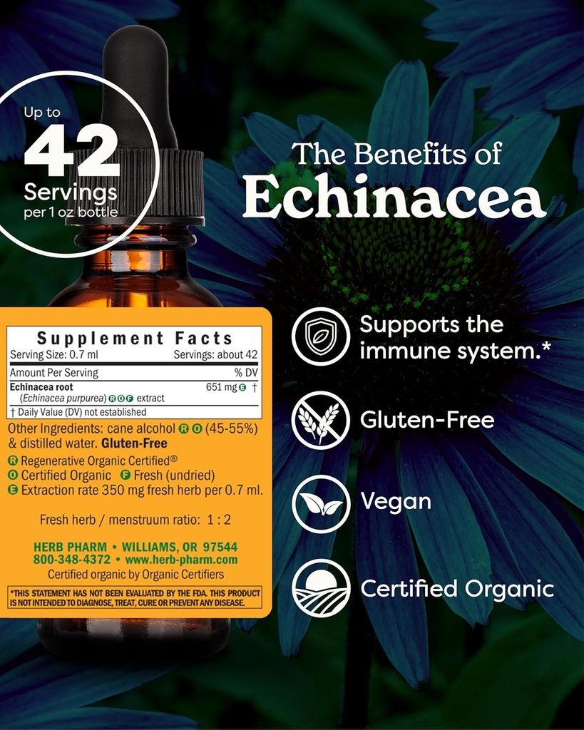 herb-pharm-certified-organic-echinacea-r-3.jpg
