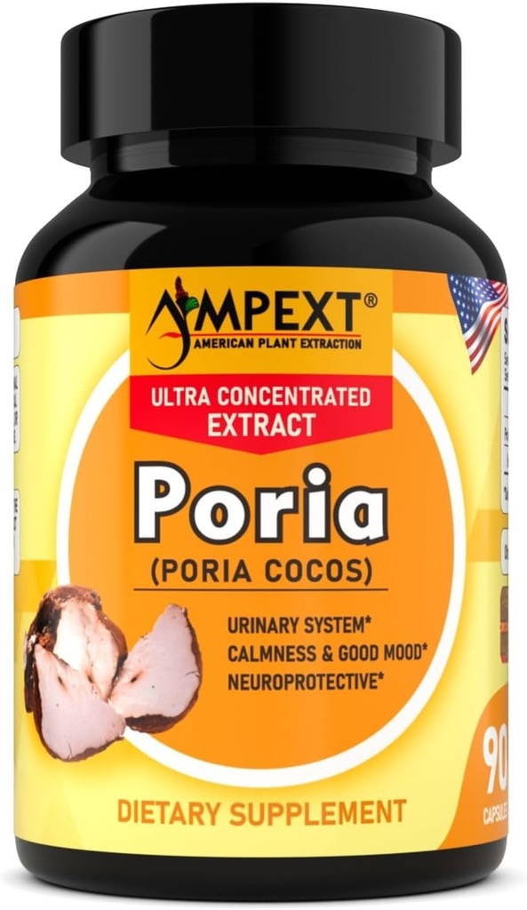 poria-cocos-mushroom-extract---premium-q-2.jpg