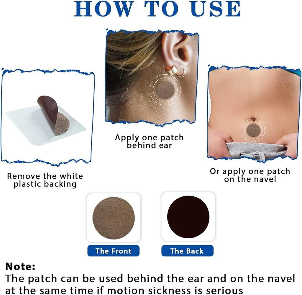 20-count-motion-sickness-patches---fast--3.jpg