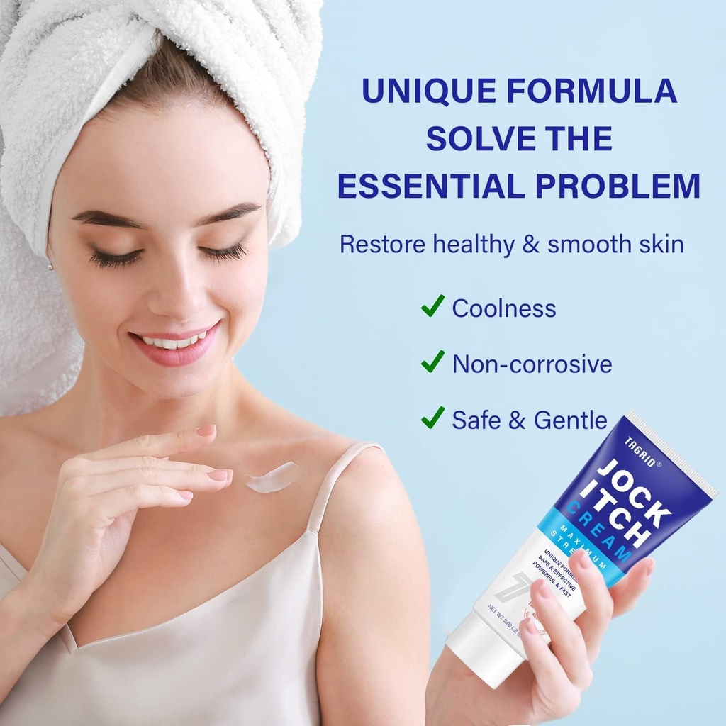 tagrid-jock-itch-cream-jock-itch-jock-it-6.jpg