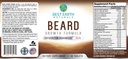 best-earth-naturals-beard-growth-formula-5.jpg