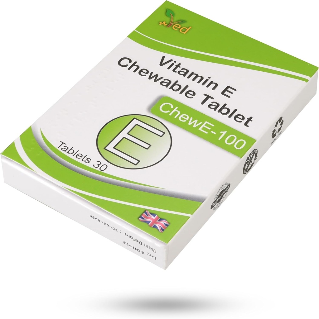 ved-vitamin-e-100-mg-chewable-tablet-pac-3.jpg