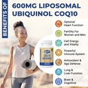 liposomal-coq10-ubiquinol-600mg-softgels-4.jpg