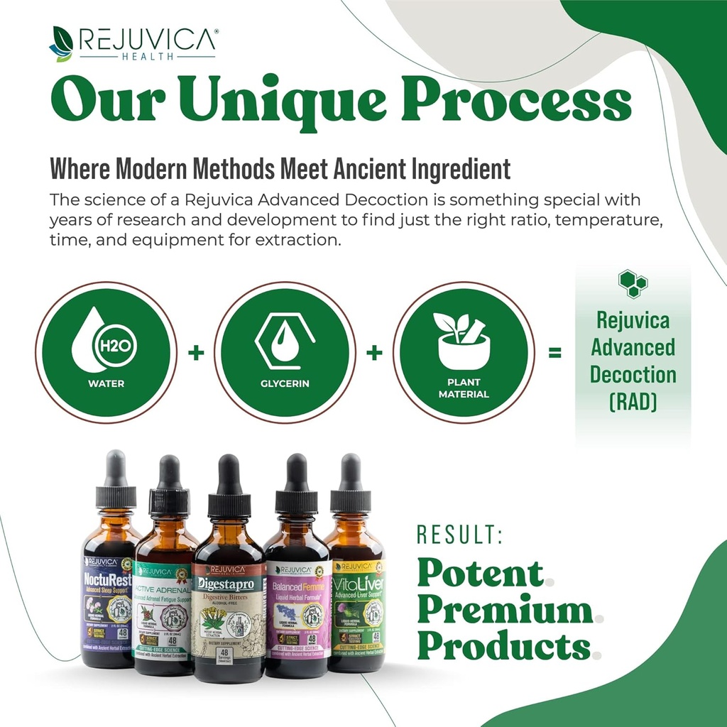 rejuvica-health-digestapro---advanced-di-3.jpg