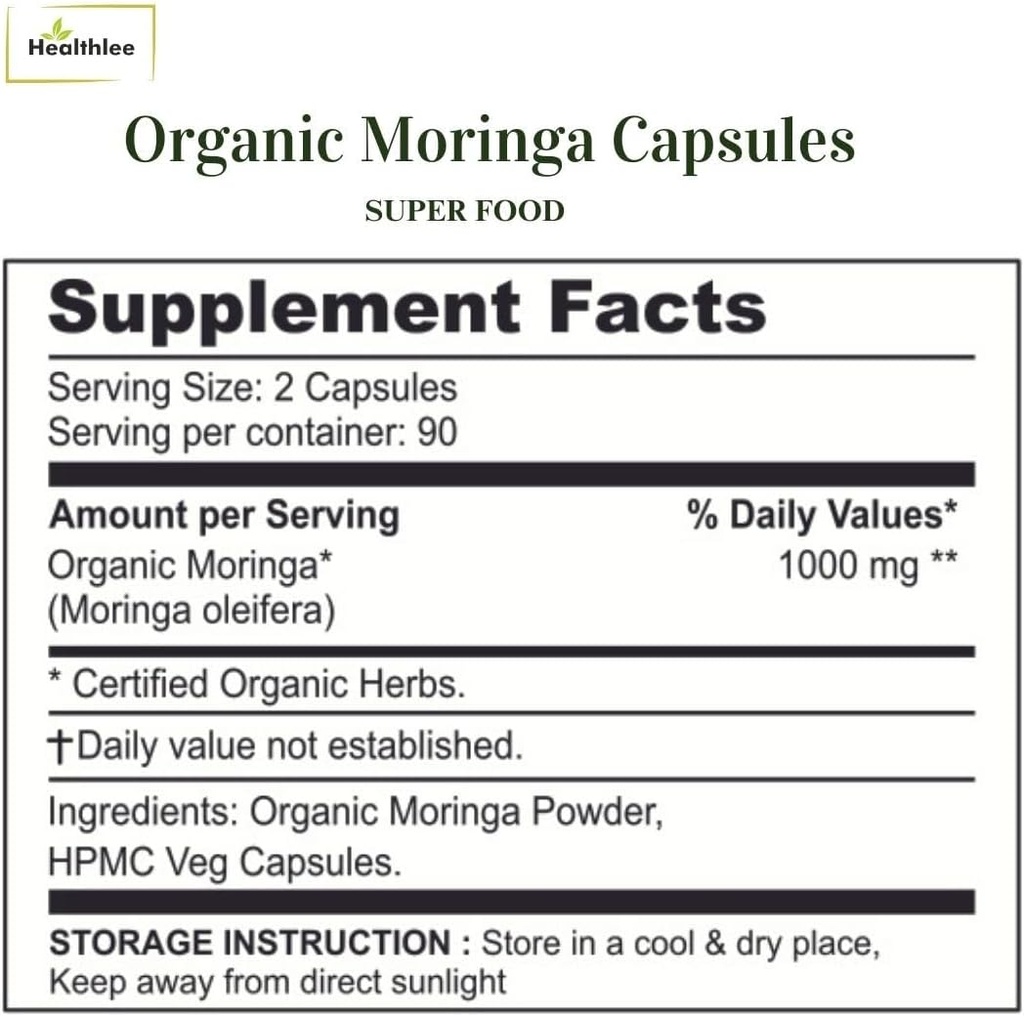 moringa-pure-capsules-moringa-supplement-3.jpg