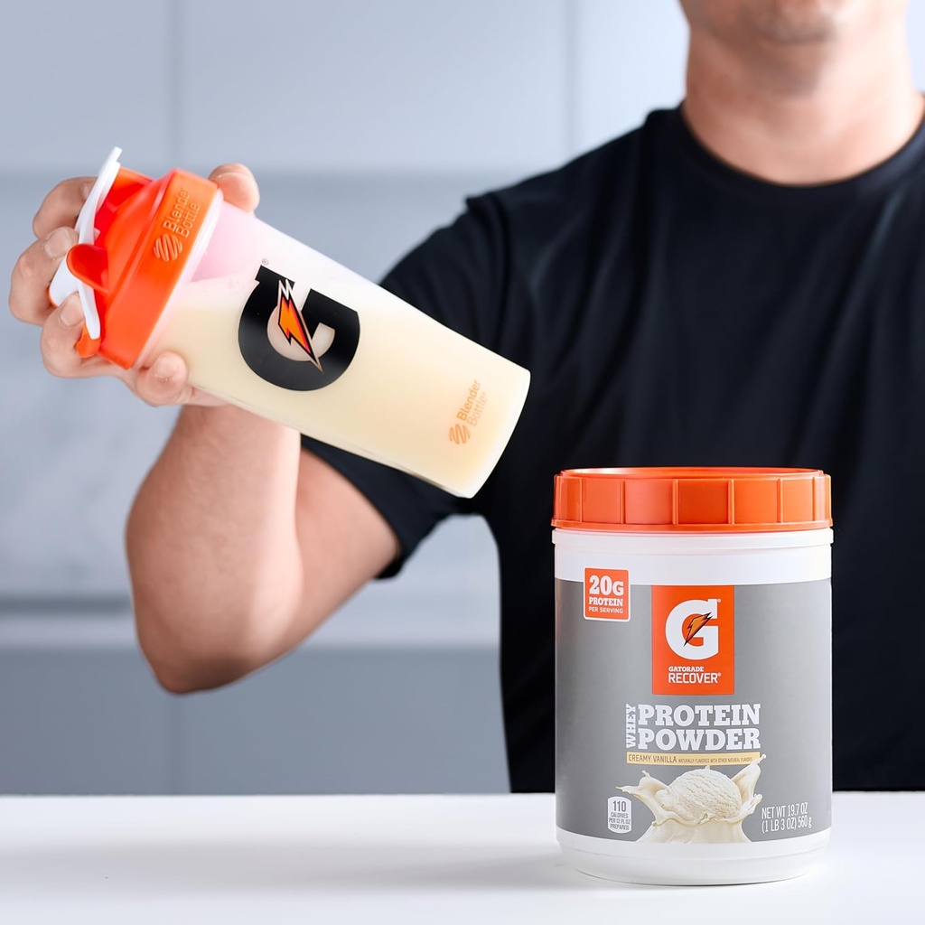 gatorade-whey-protein-powder-20-servings-5.jpg