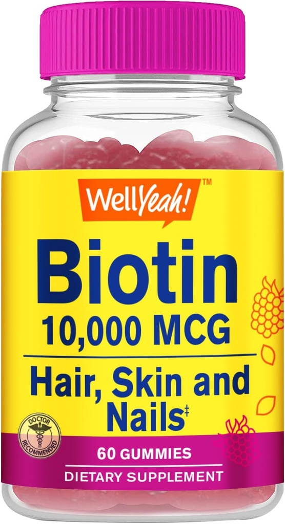 wellyeah-high-potency-biotin-probiotics--2.jpg
