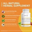 4-in-1-womens-hormonal-balance-complex-s-6.jpg