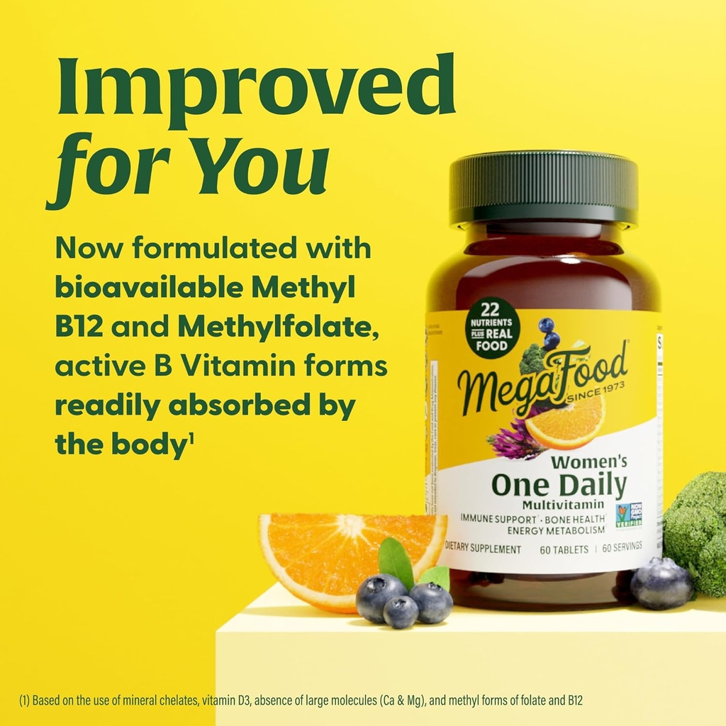 megafood-womens-multivitamin-one-daily---5.jpg