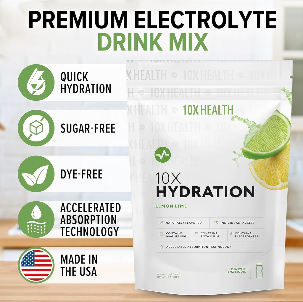 10x-health-hydration-packets-lemon-lime--4.jpg