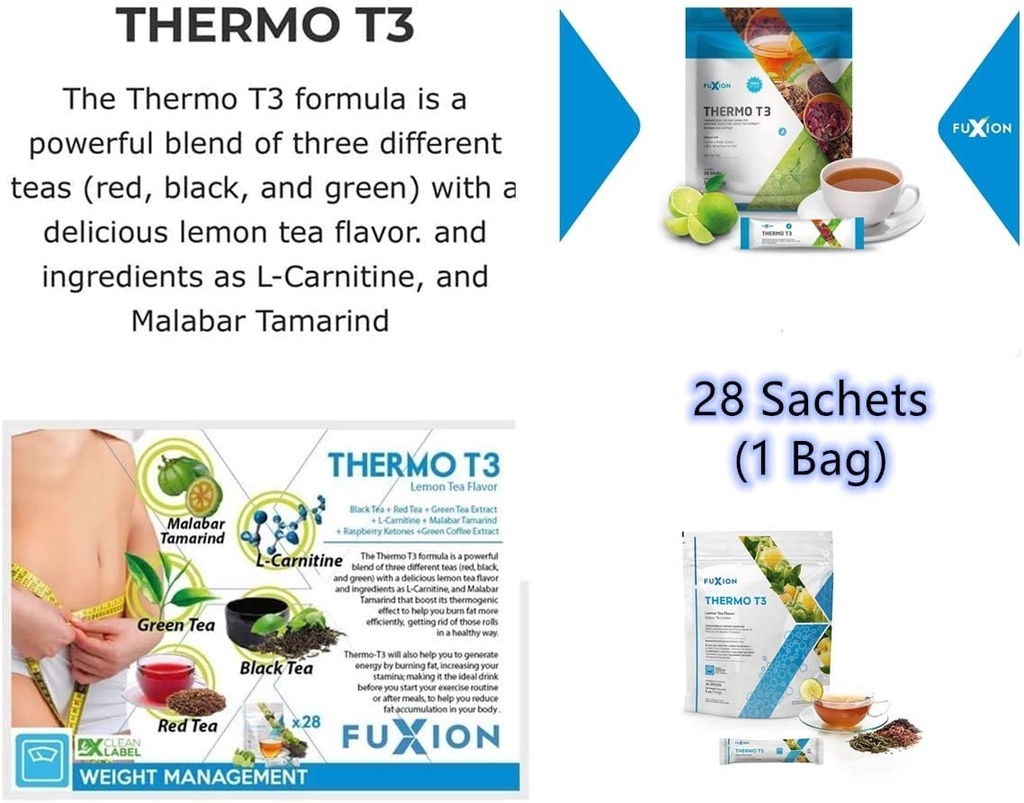 usoway-fuxion-thermo-t3-health-products--3.jpg