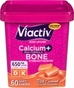 viactiv-calcium-vitamin-d3-supplement-so-2.jpg