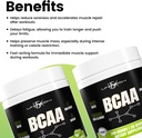 unitech-usk-bcaa-workout-supplement-for--4.jpg
