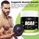unitech-usk-bcaa-workout-supplement-for--5.jpg