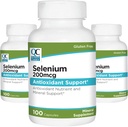 selenium-200-mcg-capsules-2.jpg