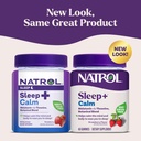 natrol-sleep-calm-melatonin-gummies-for--2.jpg