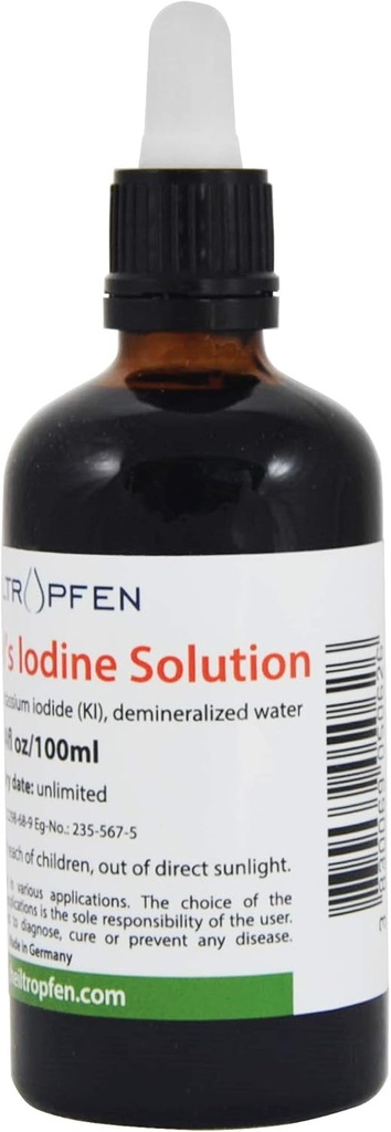 22-lugols-iodine-solution-34-fl-oz-pharm-4.jpg