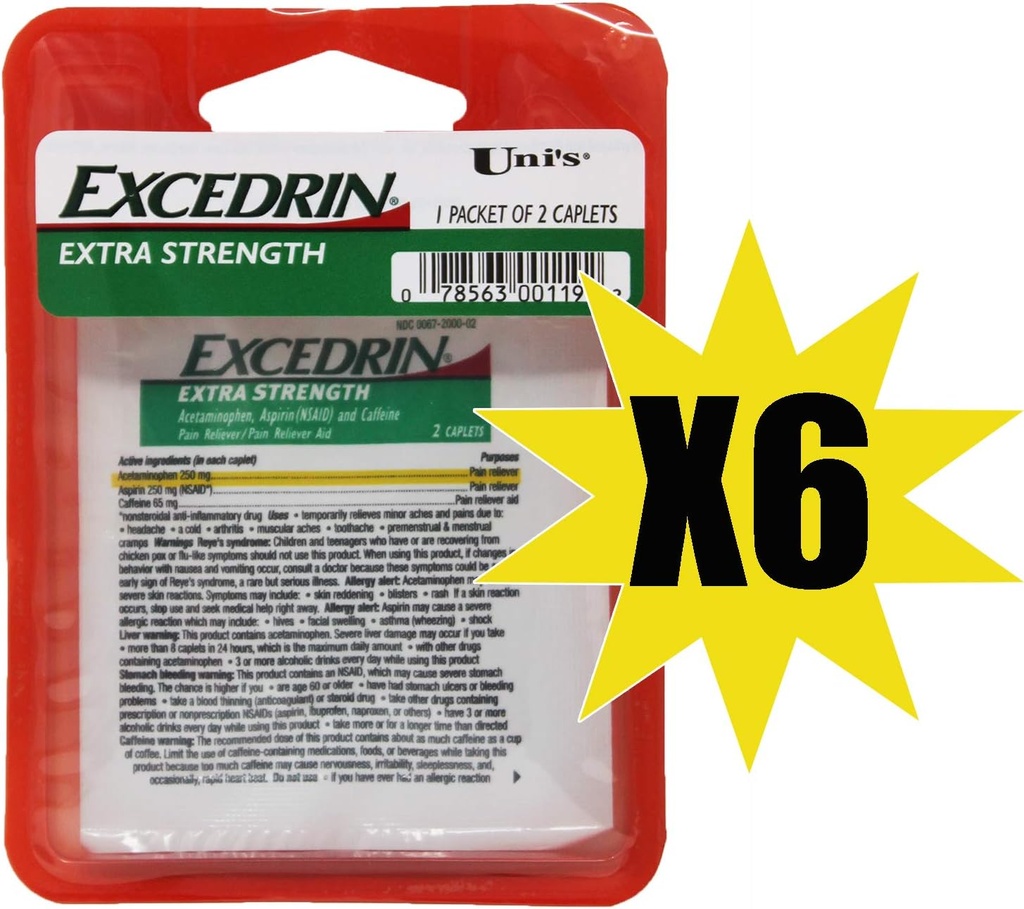 unis-excedrin-extra-strength-6-count-sin-3.jpg