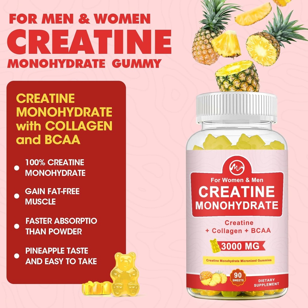 2-pack-creatine-monohydrate-gummy-sugar--3.jpg