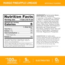 optimum-nutrition-amino-energy-sparkling-2.jpg