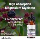 magnesium-glycinate-liquid-supplement-wo-3.jpg